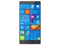   Microsoft Lumia 1030  41 PureView    Windows 10