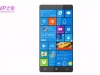   Microsoft Lumia 1030  41 PureView    Windows 10 -  3