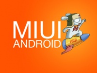  !    MIUI