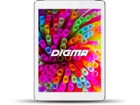 Digma Plane 9.7 3G  4- Android-   3G