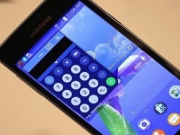 Samsung     4- Tizen-