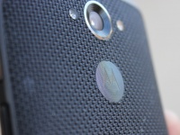  Motorola Moto MAXX  QHD-    