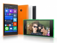 SMARTprice: Motorola MOTO G 2014, Xiaomi Mi4  Nokia Lumia 730 Dual SIM
