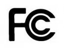 FCC    