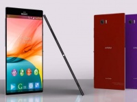   Sony Xperia Z4, Z4 Compact, Z4 Ultra  Tablet