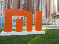 Xiaomi    6- LTE-  $65