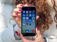   Apple iPhone 6   Smartphone.ua!