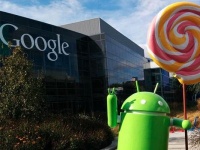 Nexus-   Android 5.0 Lollipop