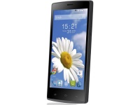 Fly Era Life 7    5-   Android KitKat   dual-SIM