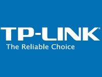 TP-LINK   1 .   2014     3G  