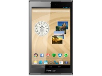 Prestigio MultiPad Thunder 8.0i 3G      