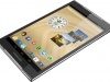 Prestigio MultiPad Thunder 8.0i 3G       -  2