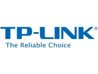 Внимание! Акция компании TP-LINK «Попади в сеть»!