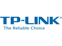 !   TP-LINK   !