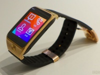No.1 G2 Watch    - Samsung Gear 2