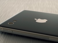  Steel Drake    Apple iPhone 8