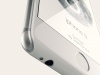  Steel Drake    Apple iPhone 8 -  1