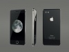  Steel Drake    Apple iPhone 8 -  4