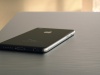  Steel Drake    Apple iPhone 8 -  5