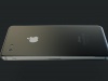  Steel Drake    Apple iPhone 8 -  6