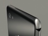  Steel Drake    Apple iPhone 8 -  8