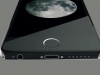  Steel Drake    Apple iPhone 8 -  9