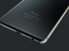  Steel Drake    Apple iPhone 8 -  10