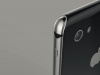  Steel Drake    Apple iPhone 8 -  11