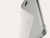  Steel Drake    Apple iPhone 8 -  12