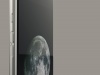  Steel Drake    Apple iPhone 8 -  13