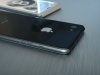  Steel Drake    Apple iPhone 8 -  14