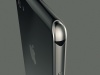  Steel Drake    Apple iPhone 8 -  15