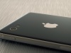  Steel Drake    Apple iPhone 8 -  16