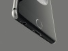  Steel Drake    Apple iPhone 8 -  17