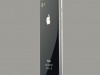  Steel Drake    Apple iPhone 8 -  20