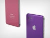  Steel Drake    Apple iPhone 8 -  21
