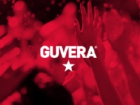  Lenovo    Guvera Australia Pty Ltd