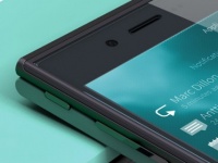 Jolla  19   Sailfish-