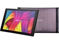 IRU P8901G  8-   8.9- PLS-  3G-