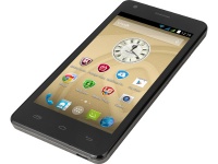 Prestigio MultiPhone 3405 Duo  5454 Duo  LTE- c 64- Snapdragon 410