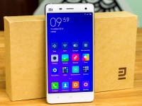   Xiaomi Mi4   Smartphone.ua!