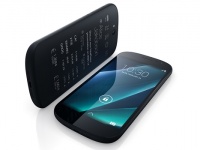   YotaPhone 2     3 