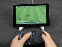 Ramos i9 Gaming Edition Tablet       