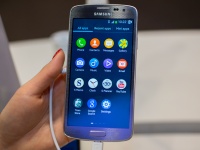       Tizen- Samsung SM-Z130H