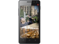 BQ Bristol II   Android-    