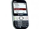  Palm Treo 500  