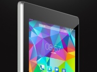 CUBE TALK98  4-   3G    