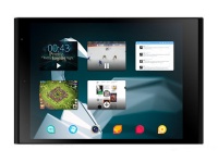 Jolla    64-  Intel Atom   Sailfish