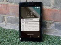 ASUS   Android 5.0 Lollipop    Nexus 7
