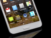 Elephone P8 Pro  8- Android-   